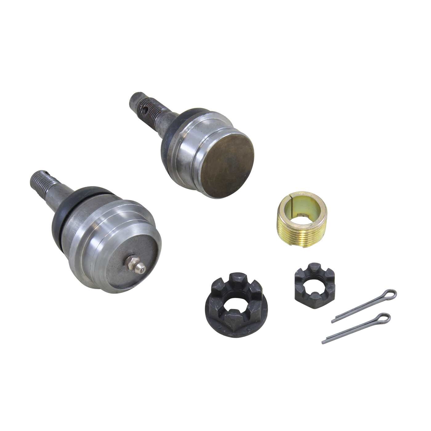 99-03 Jeep Grand Cherokee (4WD) Suspension Ball Joint Kit