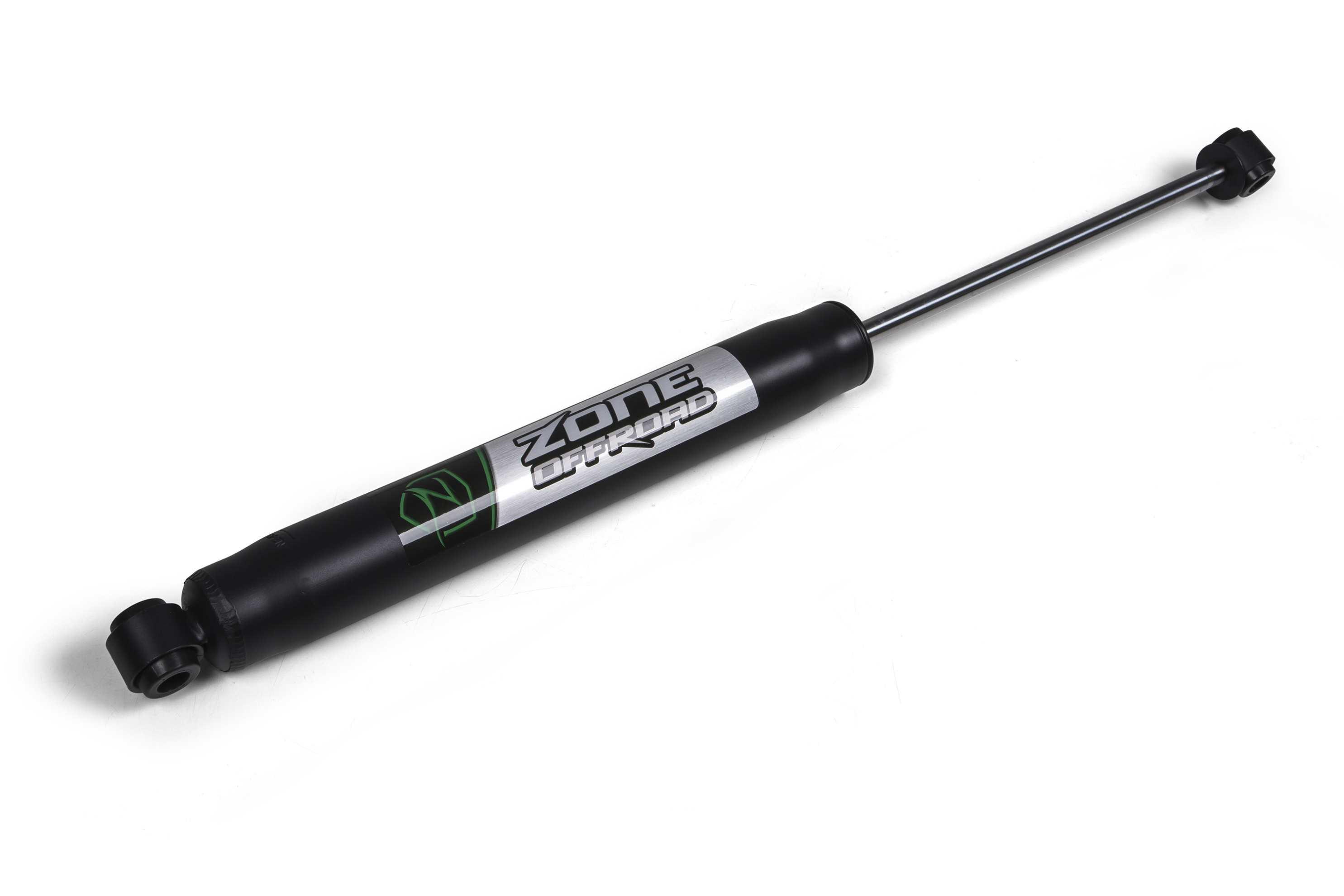 Zone Nitro Smooth Body Shock - Zone Offroad - ZON7616