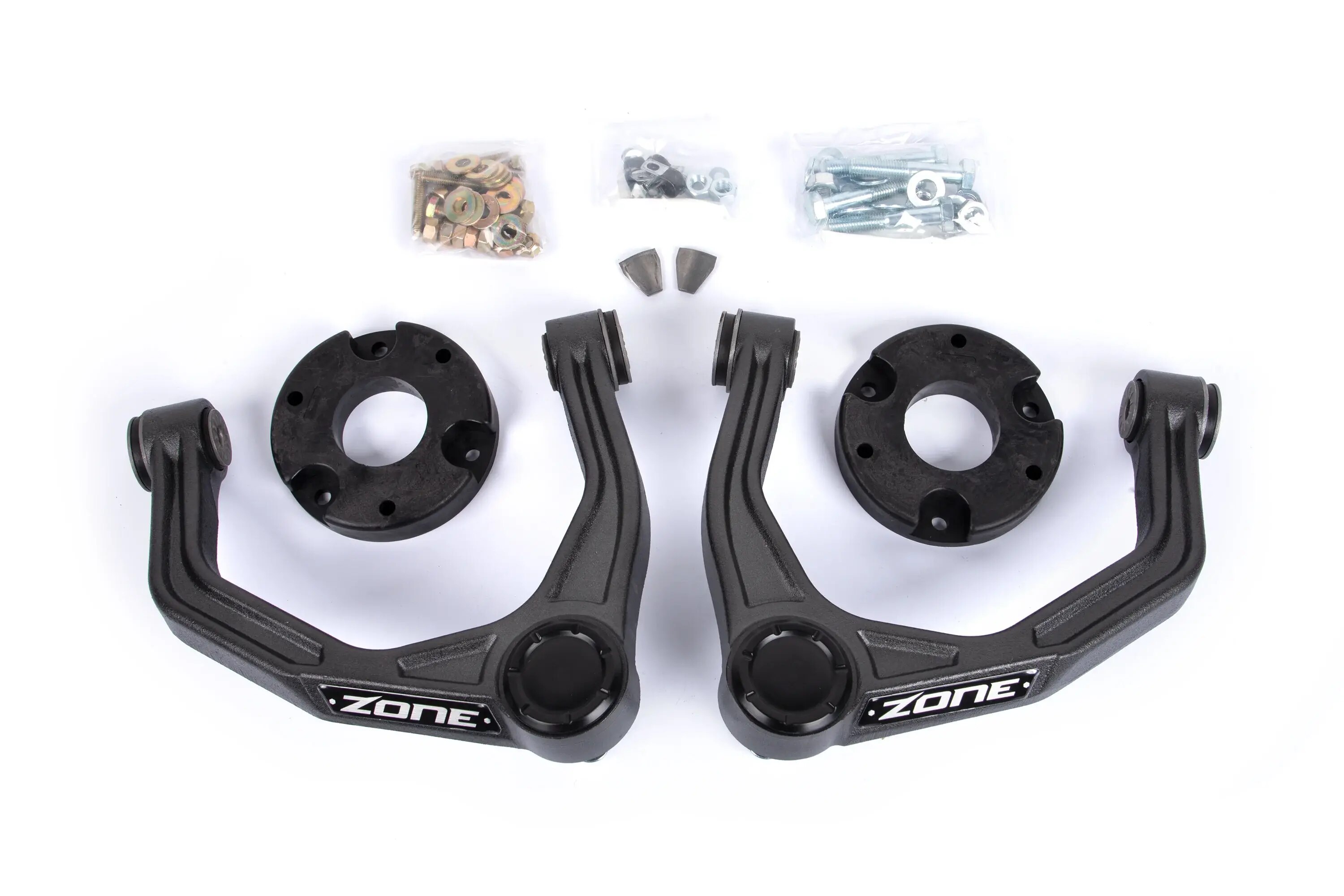 Zone Offroad ZONC1241 Zone 2
