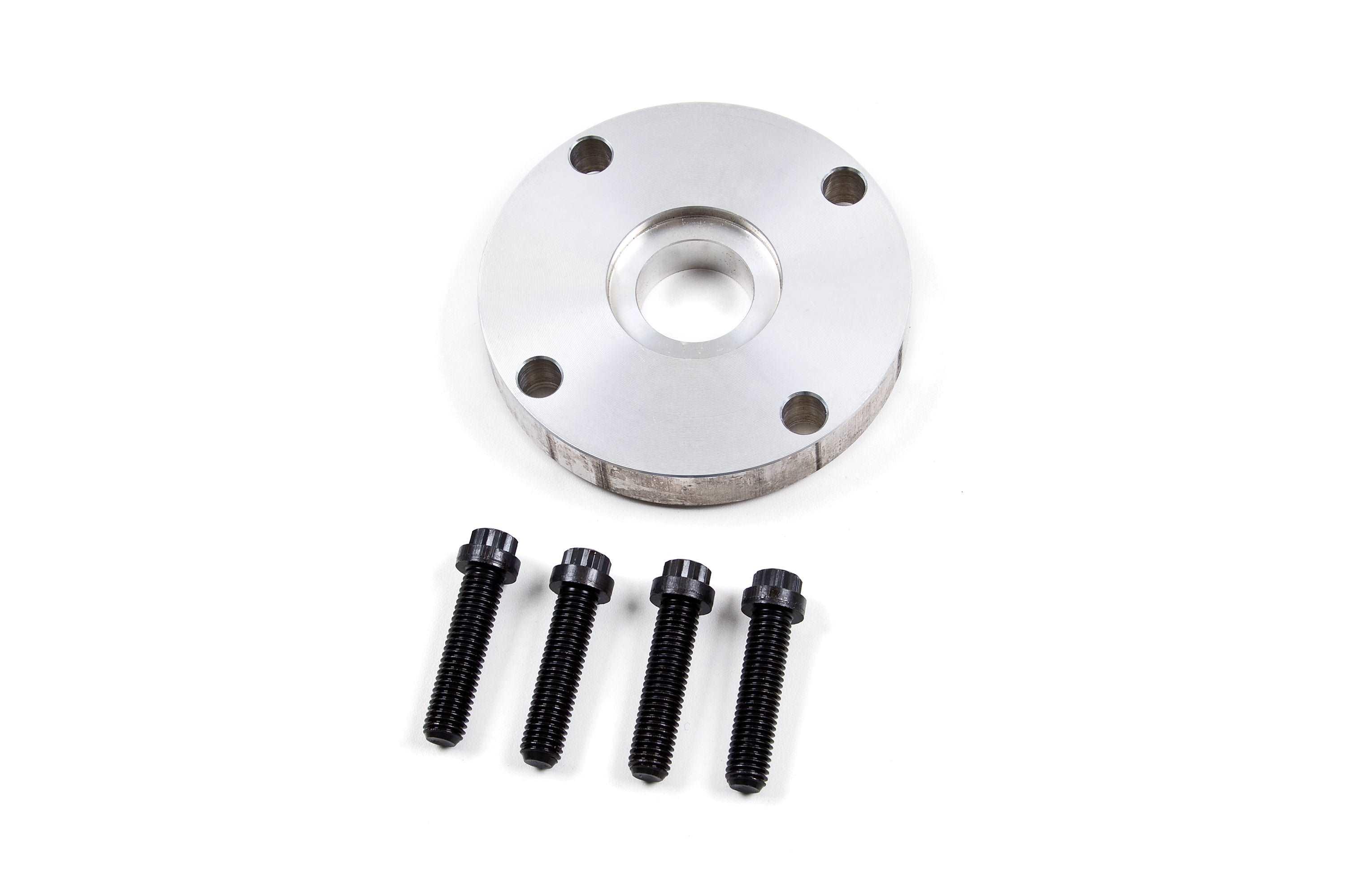 Zone Offroad ZONF5601 Zone Driveshaft Spacer Kit